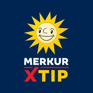 MerkurXtip